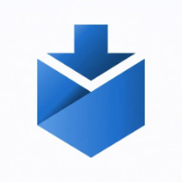 snaptikvn profile image