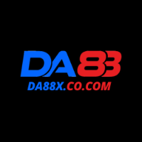 da88xcocom profile image