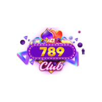 789Club profile image