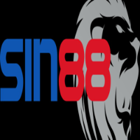 SIN88 profile image
