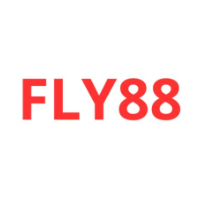 fly888jpnet profile image