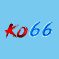 ko66kim profile image