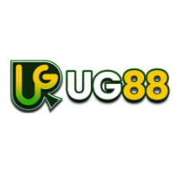 UG88 profile image