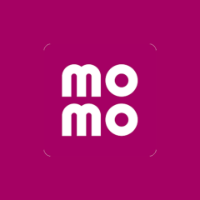 Mmoo profile image