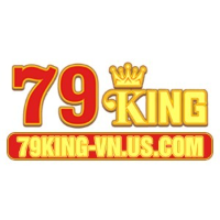 79KING profile image