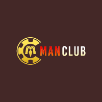 Manclub1 in net profile image
