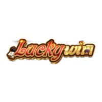 luckywinsocial profile image