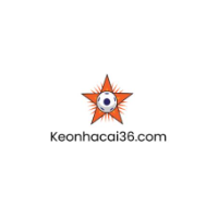 Keonhacai55 com profile image