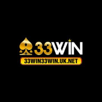33win33winuknet profile image