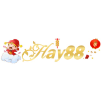 HAY88 - Link Nhà Cái Hay88 Chính Thức Uy Tín Nhất 2026 profile image