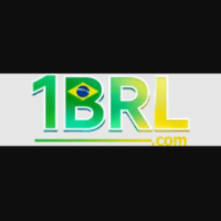 1brl profile image