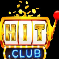 HITCLUB 365 profile image