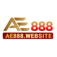 ae888kmcom profile image