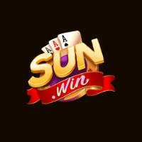 Sunwin365to profile image