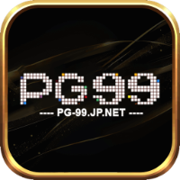Pg99 profile image