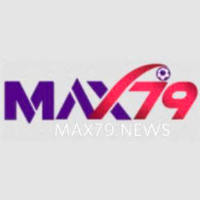 max79news profile image