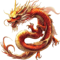 Naga5000Game profile image