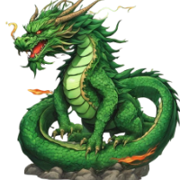 Naga5000Elite profile image