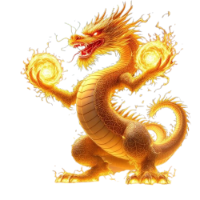 Naga5000Superwin profile image