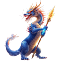 Naga5000Bigwin profile image