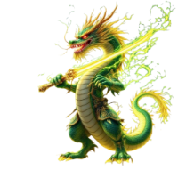 Naga5000Maxwin profile image