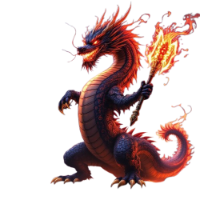 Naga5000Megawin profile image