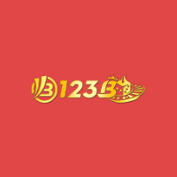 123bcourses profile image