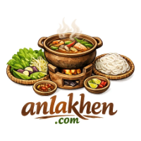 laumamanlakhen profile image