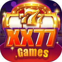xx77gamesorg profile image