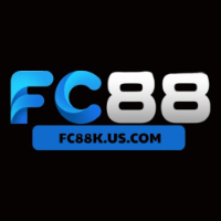 FC88 KUSCOM profile image
