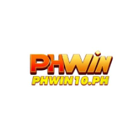 phwin profile image