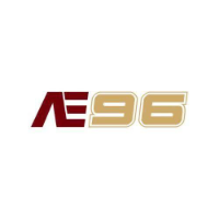 AE96 Australia profile image