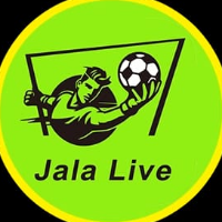 Jalalive – Platform Streaming Olahraga Favorit dengan Siaran Langsung Berkualitas Tinggi profile image