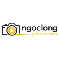 ngoclongphotocom profile image