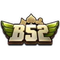 B52club bond profile image