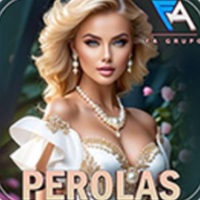 PEROLAS777 profile image