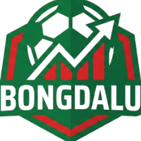 BONGDALU - Tỷ Số Và Kết Quả Bóng Đá Trực Tuyến Hôm Nay profile image