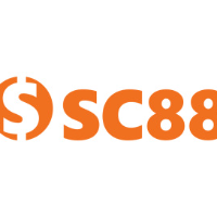 SC88 profile image