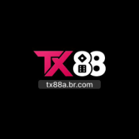 tx88abrcom profile image