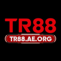 tr88aeorg profile image