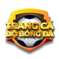 Cadobongdajpncom profile image