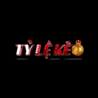 Tỷ lệ kèo Ouk_net profile image