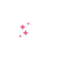 kingplus365com profile image