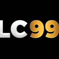 lc99brcom profile image