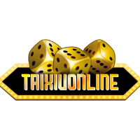 Taixiuonline8.it.com – Tài Xỉu Online Đỉnh Cao, Minh Bạch Trong Từng Ván Cược! profile image