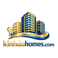 kinhdohomescom profile image