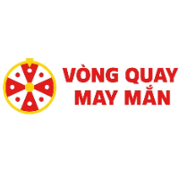 vongquaymayman profile image