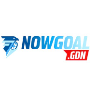 nowgoal profile image