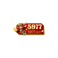 5977 WIN profile image