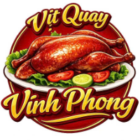 vitquayvinhphongcom profile image